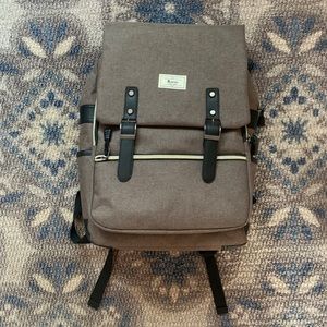 Ronyes Laptop Backpack